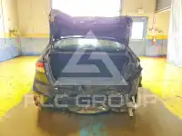 2023 Toyota COROLLA photo