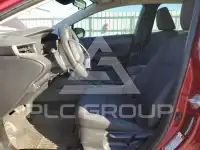 2023 Toyota COROLLA фото
