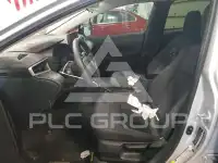 2023 Toyota COROLLA photo