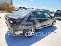 2023 Toyota COROLLA photo