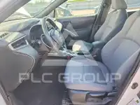 2023 Toyota COROLLA photo