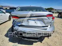 2023 Toyota COROLLA photo
