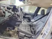 2023 Toyota COROLLA photo