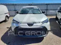 2023 Toyota COROLLA photo