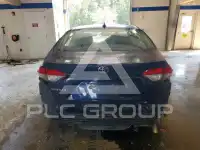 2023 Toyota COROLLA photo