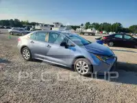 2023 Toyota COROLLA photo