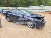 2023 Toyota COROLLA фото