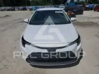 2023 Toyota COROLLA фото