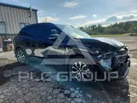 2023 Toyota COROLLA photo