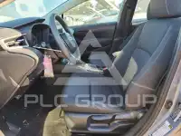 2023 Toyota COROLLA фото