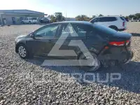 2023 Toyota COROLLA photo