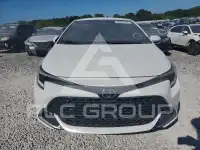 2023 Toyota COROLLA фото