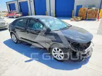 2023 Toyota COROLLA photo