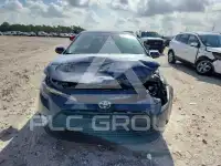 2023 Toyota COROLLA фото