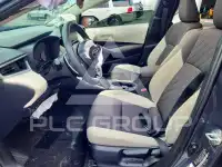 2023 Toyota COROLLA фото