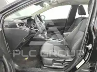 2023 Toyota COROLLA photo