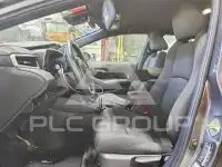 2023 Toyota COROLLA photo