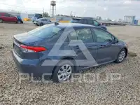 2023 Toyota COROLLA фото