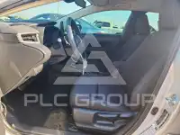 2023 Toyota COROLLA фото