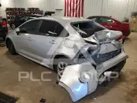2023 Toyota COROLLA photo