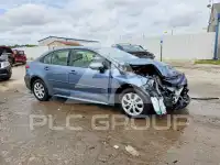 2023 Toyota COROLLA photo
