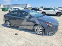 2023 Toyota COROLLA photo