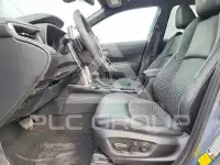 2023 Toyota COROLLA фото