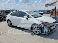 2023 Toyota COROLLA фото