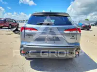 2023 Toyota COROLLA photo