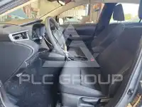 2023 Toyota COROLLA фото