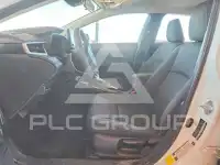 2023 Toyota COROLLA фото