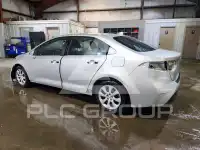 2023 Toyota COROLLA photo