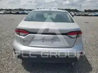 2023 Toyota COROLLA photo