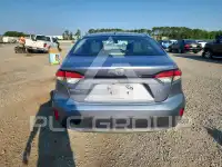 2023 Toyota COROLLA photo