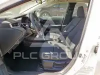 2023 Toyota COROLLA фото