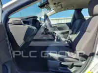 2023 Toyota COROLLA фото