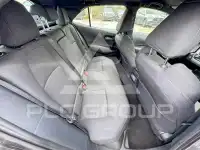 2023 Toyota COROLLA фото
