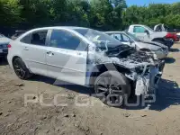2023 Toyota COROLLA photo