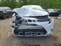 2023 Toyota COROLLA photo