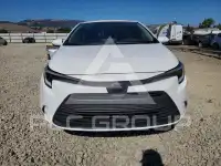 2023 Toyota COROLLA photo