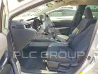 2023 Toyota COROLLA фото