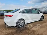 2023 Toyota COROLLA photo