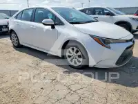 2023 Toyota COROLLA photo