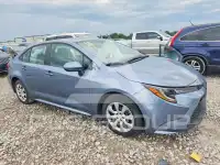 2023 Toyota COROLLA photo
