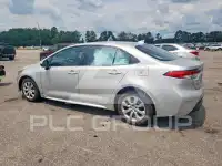 2023 Toyota COROLLA фото