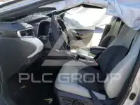 2023 Toyota COROLLA фото