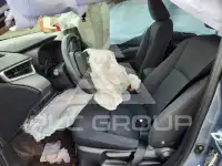 2023 Toyota COROLLA фото