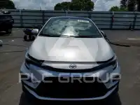 2023 Toyota COROLLA photo