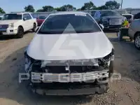 2023 Toyota COROLLA photo