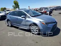 2023 Toyota COROLLA photo